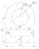 teach autocad 2d and 3d