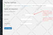 do API integration and custom development