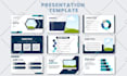create any design for your business using canva