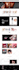 do shopbase plusbase dropshipping website design and theme customization