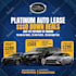 design professional  poster, flyer, banner ads for business