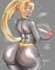 draw anime characters in grayscale both nsfw and sfw