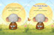 create children book illustrations