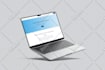 develop modern wordpress business or ecommerce websites in 2 days