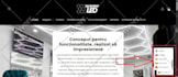 fix wordpress issues, error, edit wordpress website, elementor fix