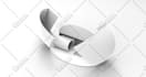 3d cad modeling, cad design, 3d printing, dxf, stl, obj