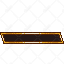 draw any pixel art sprite for you