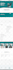 copy, clone or duplicate any website