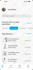 do figma website design, figma design, website ui ux and mobile app ui ux design