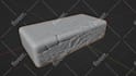 develop geometry nodes procedural assets simulations or animations