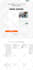 design modern responsive landing page for your business in figma