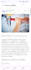 do gmb posts with geotagged images for fast map pack ranking