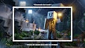 make trending minecraft thumbnails for your videos