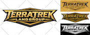 redraw vector tracing or recreate your logo or image
