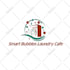 do professional modern 3d business logo design