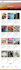 clone, copy or duplicate wordpress website by elementor pro