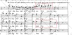 transcribe your music from audio or image