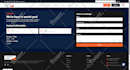 fix wordpress bugs, critical errors and woocommerce issues