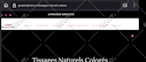 fix woocommerce seo friendly product urls permalink