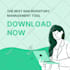 design beautiful and engaging instagram and facebook ads