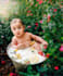 perform any photo manipulation in photoshop