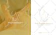 do modern and feminine beauty logo design