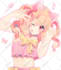 draw anime style art illustration