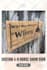 be pinterest manager for etsy store
