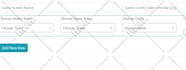 provide a complete retail or point of sale software