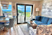 enhance your real estate images professionally