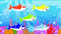 make 2d kids  learning video