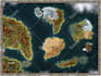create custom fantasy maps for you