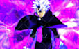 design attractive anime thumbnail