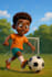 do children story book illustrations with cover, amazon KDP