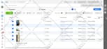 do facebook advertising, marketing, ads campaign, fb ads setup, fb marketing