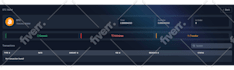 fix or build vuejs, expressjs, adonisjs sites with tailwind