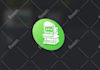design IOS and android app icon