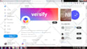write 55 tweets for your brand or website twitter marketing