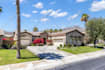 do real estate photo editing single, hdr and flambient