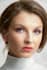 do high end beauty retouching and digital airbrushing