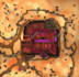 create a high quality battle map for ttrpg, dnd and games