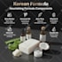 design amazon listing images, infographics and lifestyle images