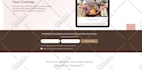 setup your mailerlite email marketing and design landing pages
