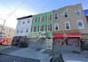 design and render 3d exteriors for your house, building