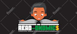 design pdf lead magnets, ebook report, brochures, flyers