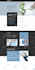 convert any ui, psd, xd, html, figma to wordpress website