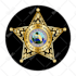 design medals , coins and enamel pins