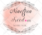 do modern luxury logo design for business