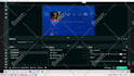 setup streamelements obs for youtube twitch facebook kick