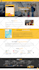 be your core PHP developer